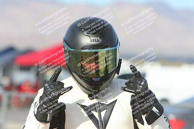 media/May-18-2024-Apex Assassins (Sat) [[8f6ef9e303]]/Around the Pits/